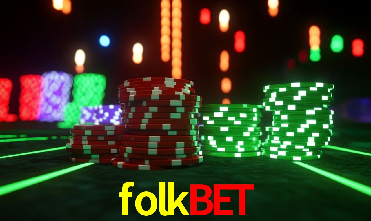 Welcome Bonus folkbet