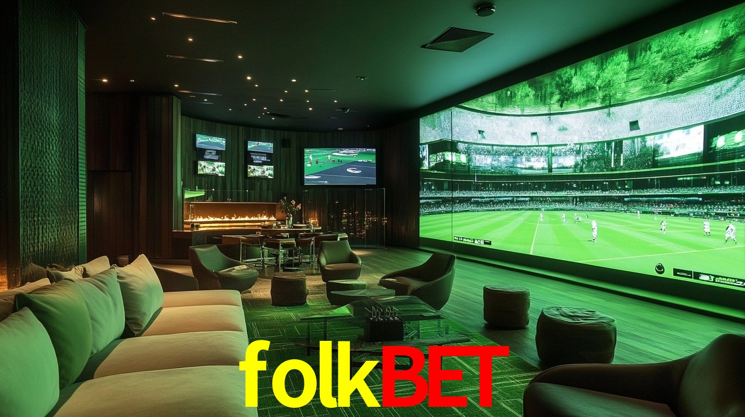folkbet bet