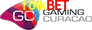 Gaming License