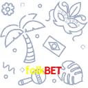 A Emoção da Loteria na folkbet: Uma Chance de Mudança de Vida