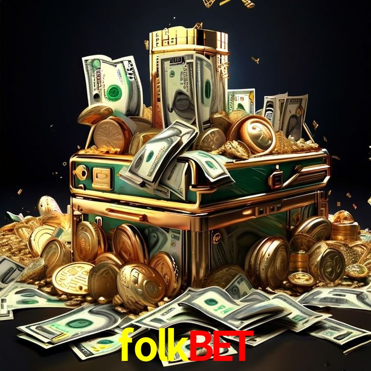 Statistics folkbet