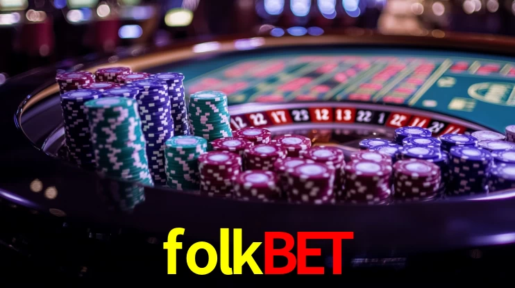 Tournaments folkbet