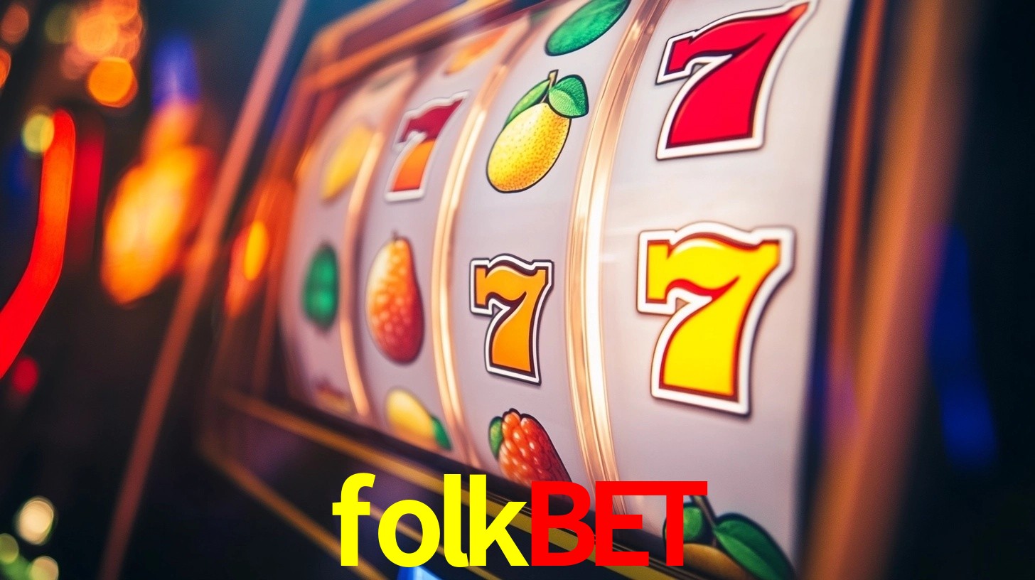 Daily Bonuses folkbet
