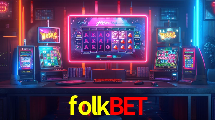 folkbet,folkbet.com