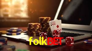 Aviator Game folkbet