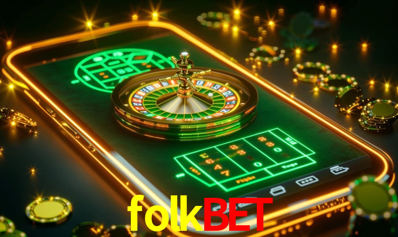 Account Benefits folkbet