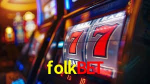 Game Providers folkbet