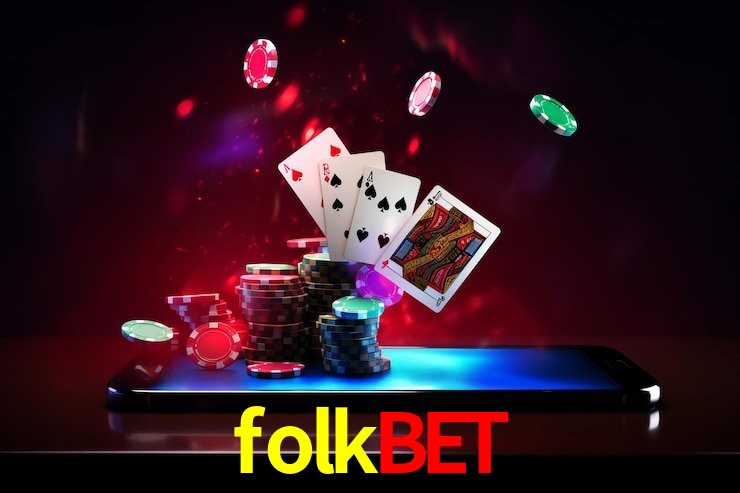 Game Statistics folkbet