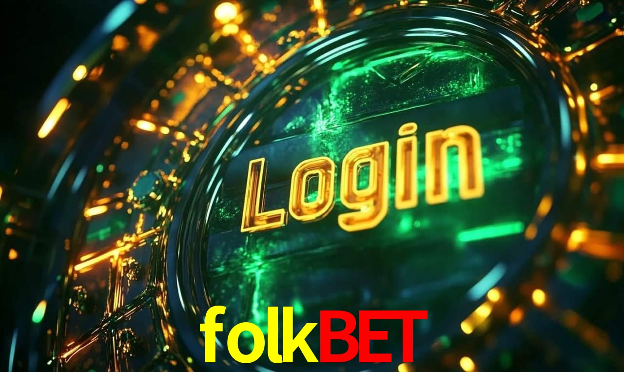 Premium Interface folkbet
