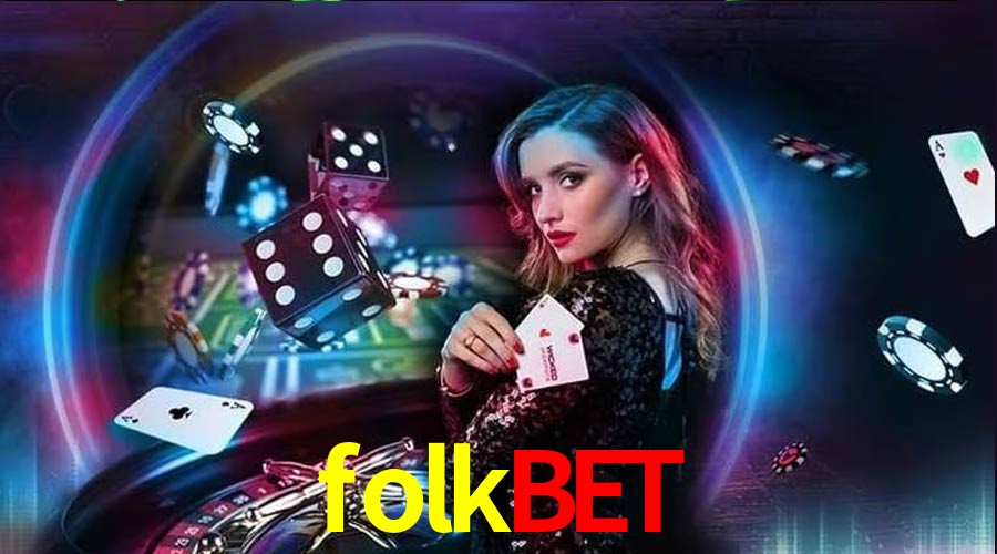 Quick Registration folkbet