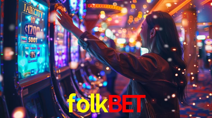 folkbet bet