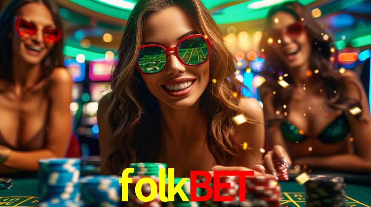 Basketball Betting folkbet