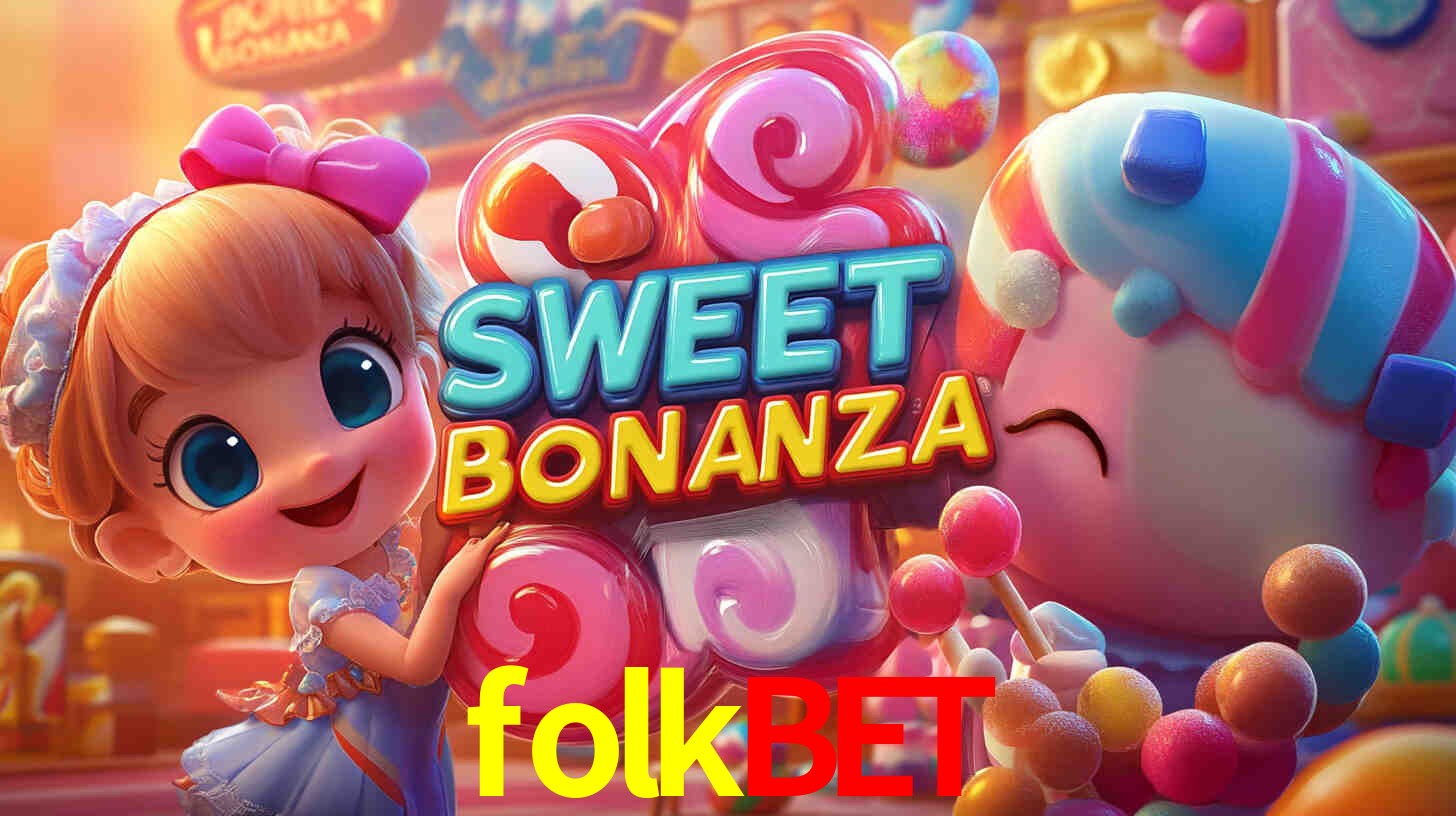 Desvendando o Mundo dos Jogos Virtuais na folkbet