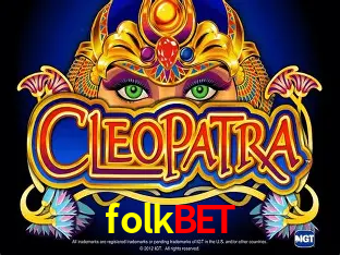 Live Casino folkbet