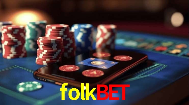 Sports Statistics folkbet