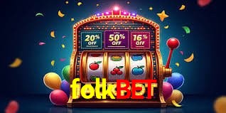 Quick Registration folkbet