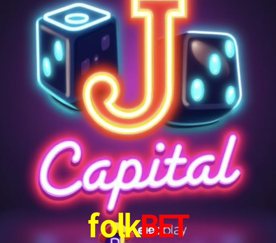 Platform Technology folkbet