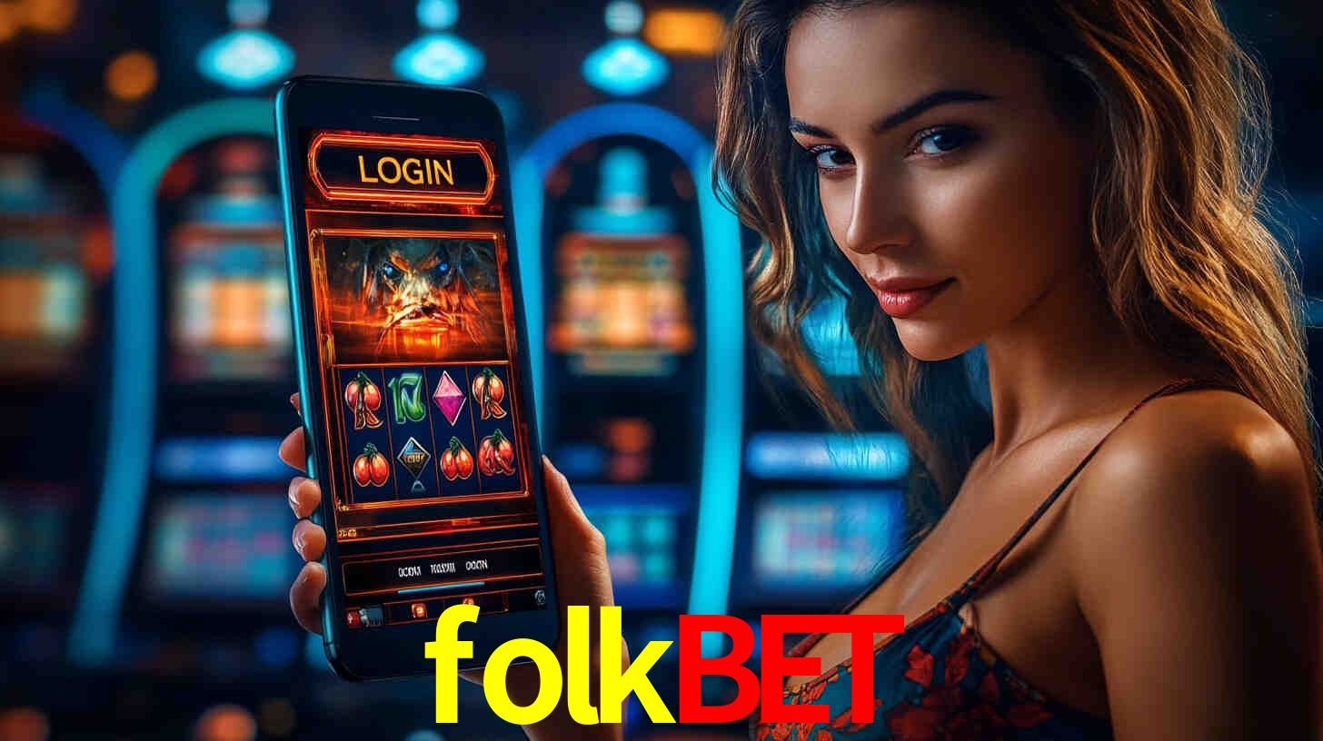 folkbet,folkbet.com