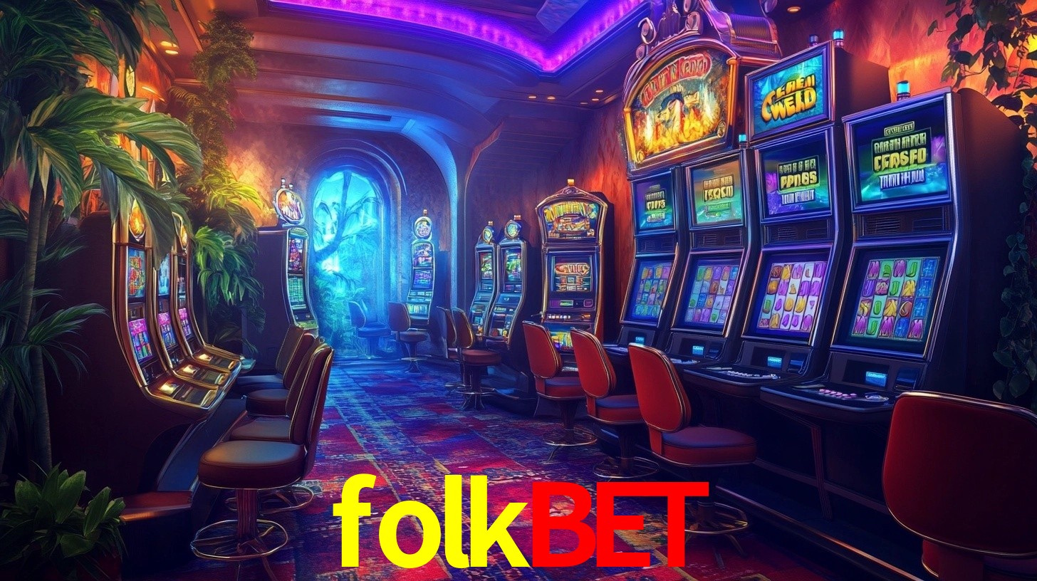 Welcome Bonus folkbet