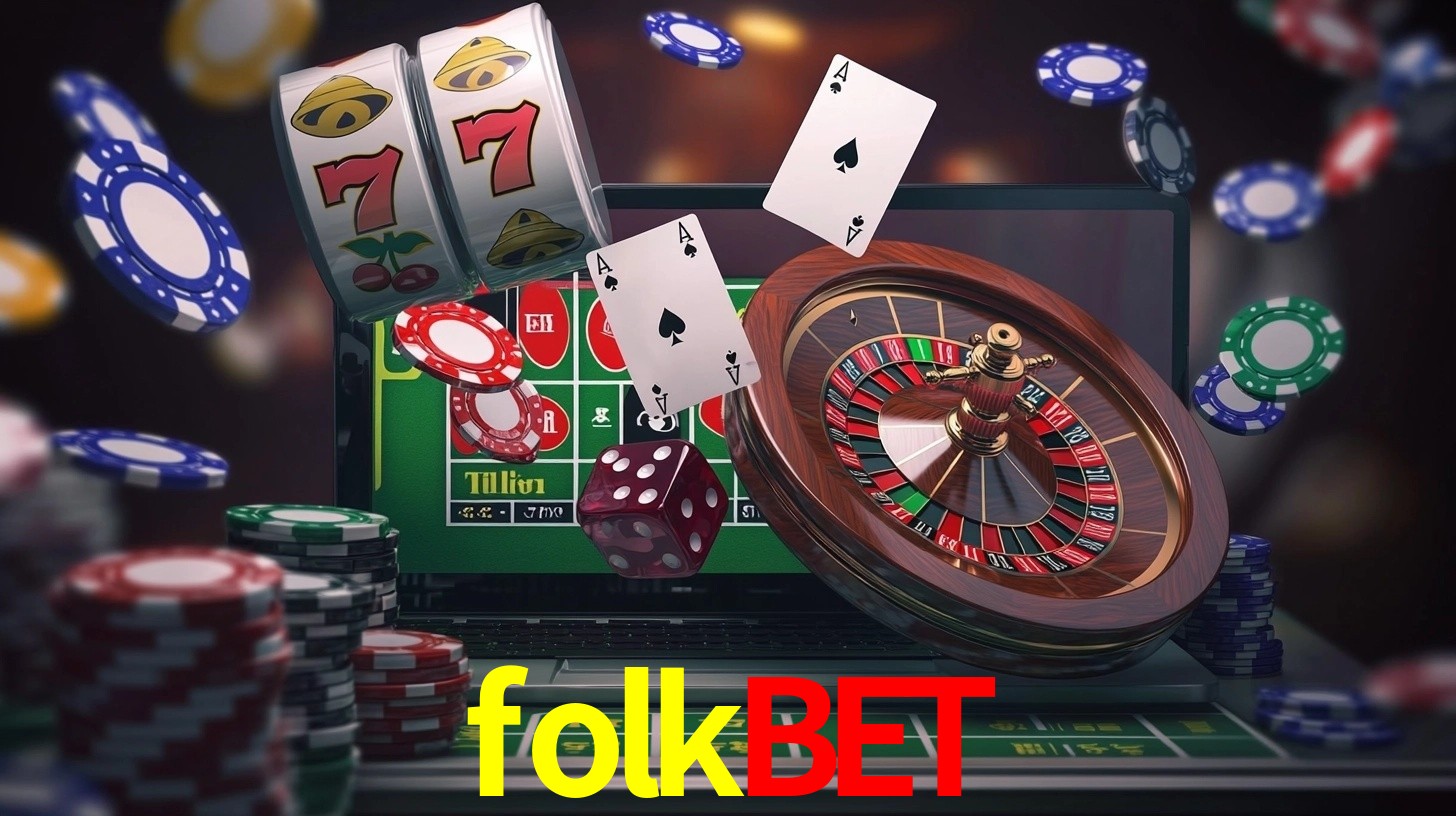 Programa VIP folkbet