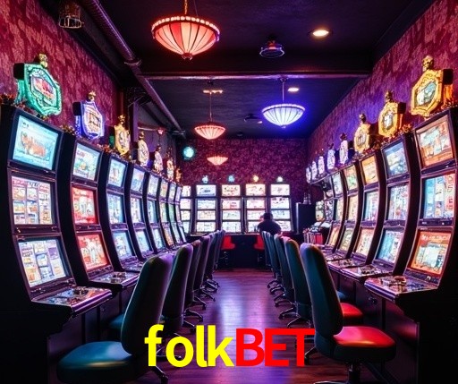 Flash Promotion folkbet