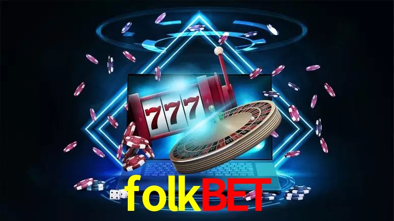 Games Directory folkbet