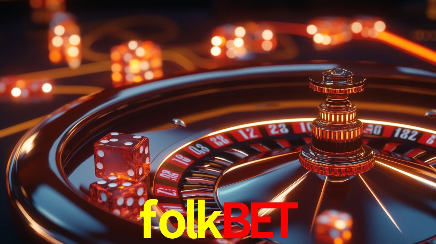 VIP Casino folkbet