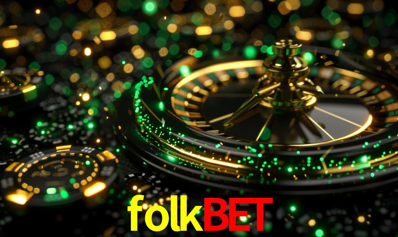 Weekend Specials folkbet