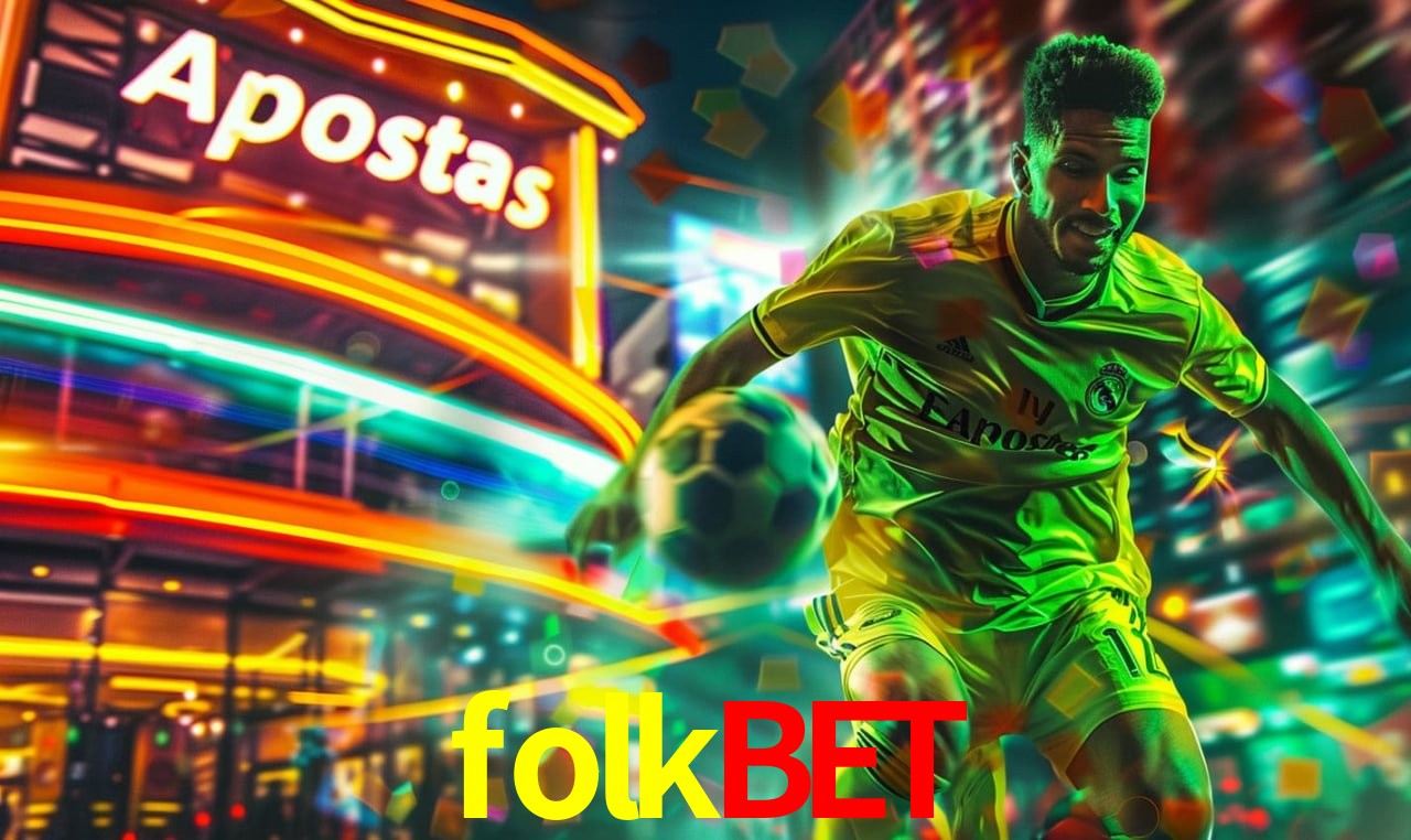 Player Reviews folkbet