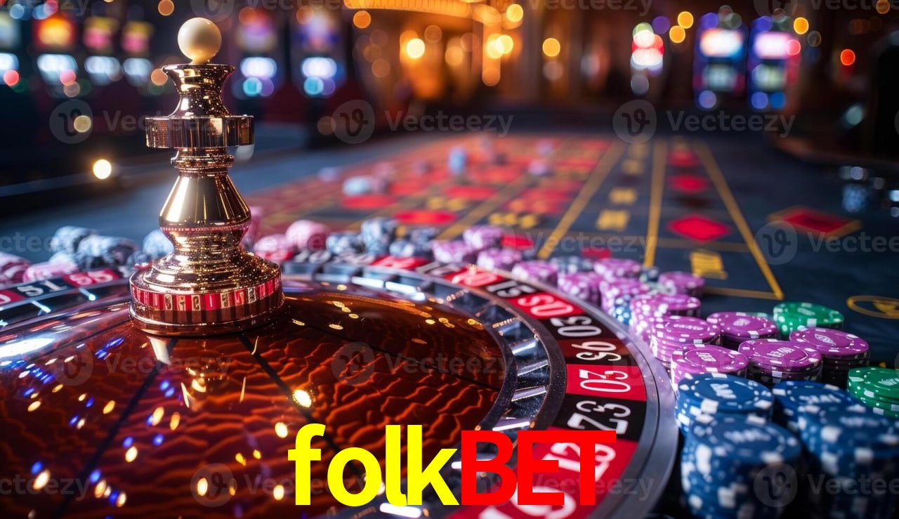 Seasonal Promotions folkbet