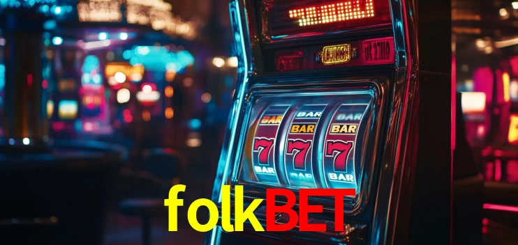 Programa VIP folkbet