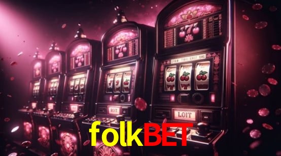 Crash Games Strategies folkbet