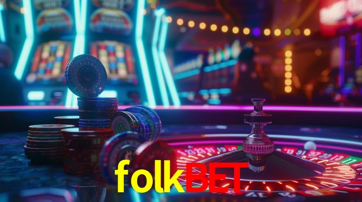 Games Directory folkbet