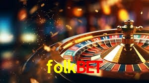 Platform Technology folkbet