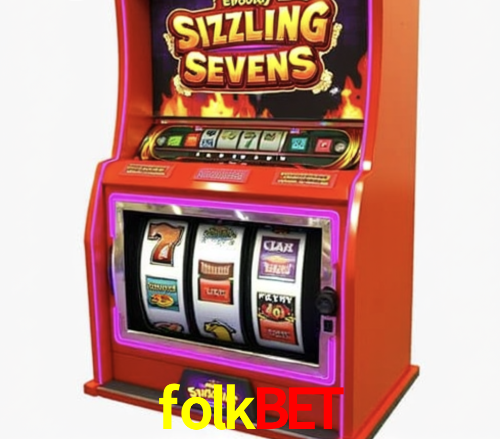Responsive Design folkbet