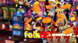 folkbet.com