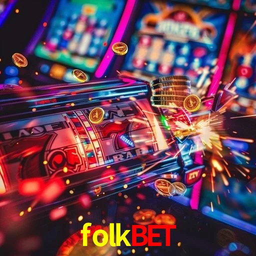 cassino folkbet