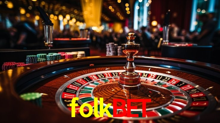 Weekend Specials folkbet