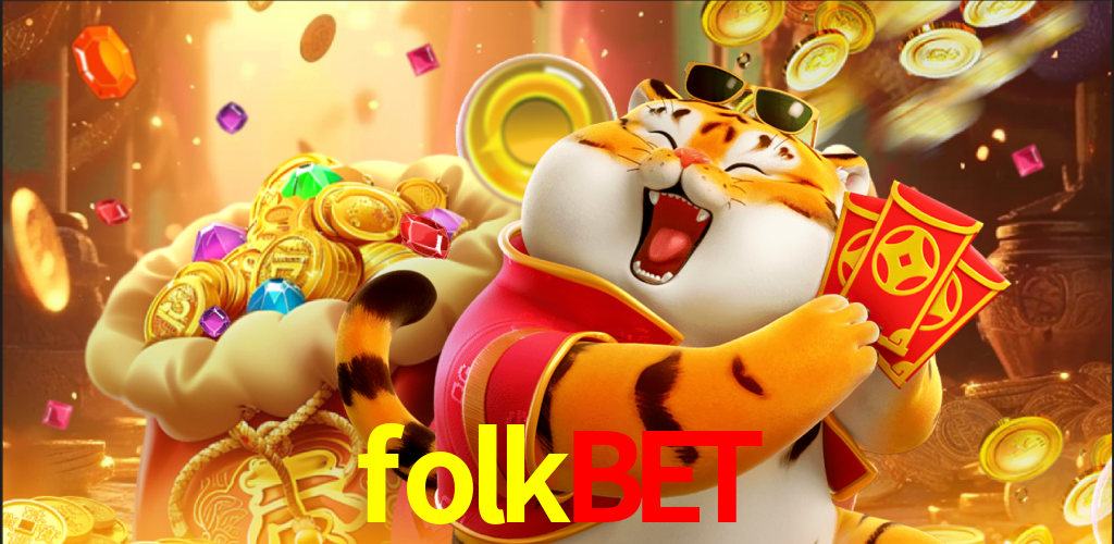 folkbet.com