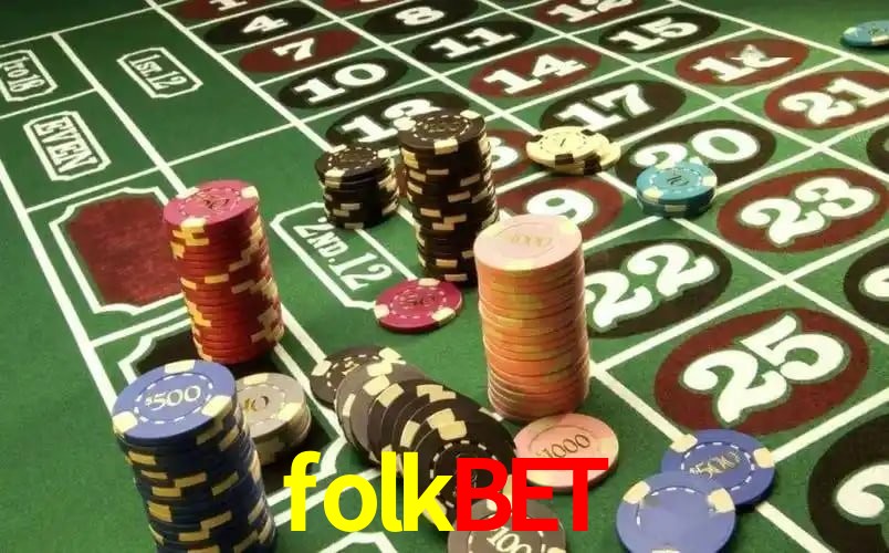 Bonus Features folkbet