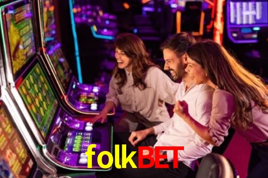 Spaceman Game folkbet