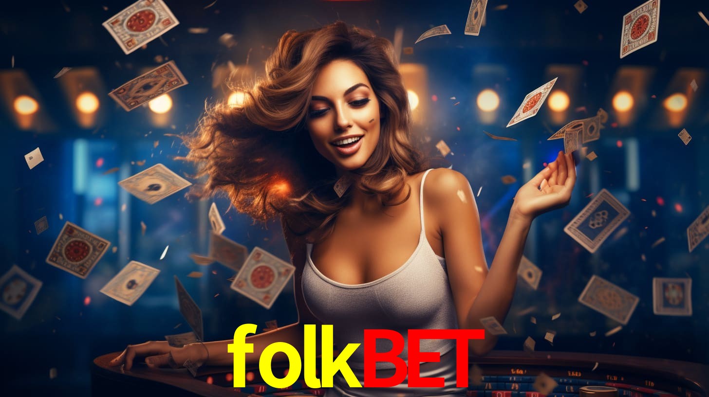 Live Casino folkbet
