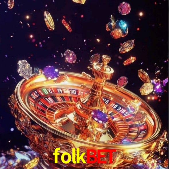 2FA Security folkbet