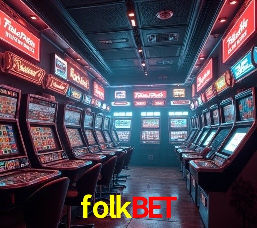 Security Systems folkbet
