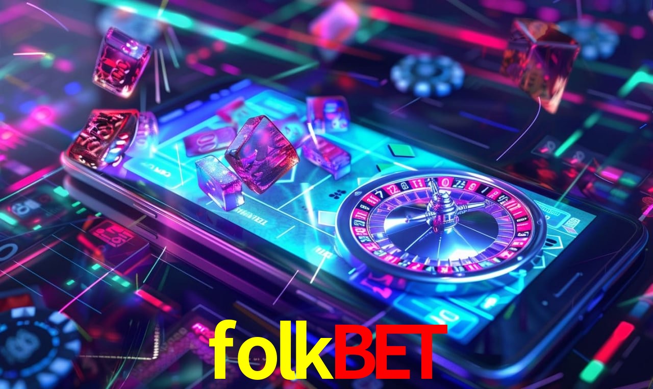 Welcome Bonus folkbet