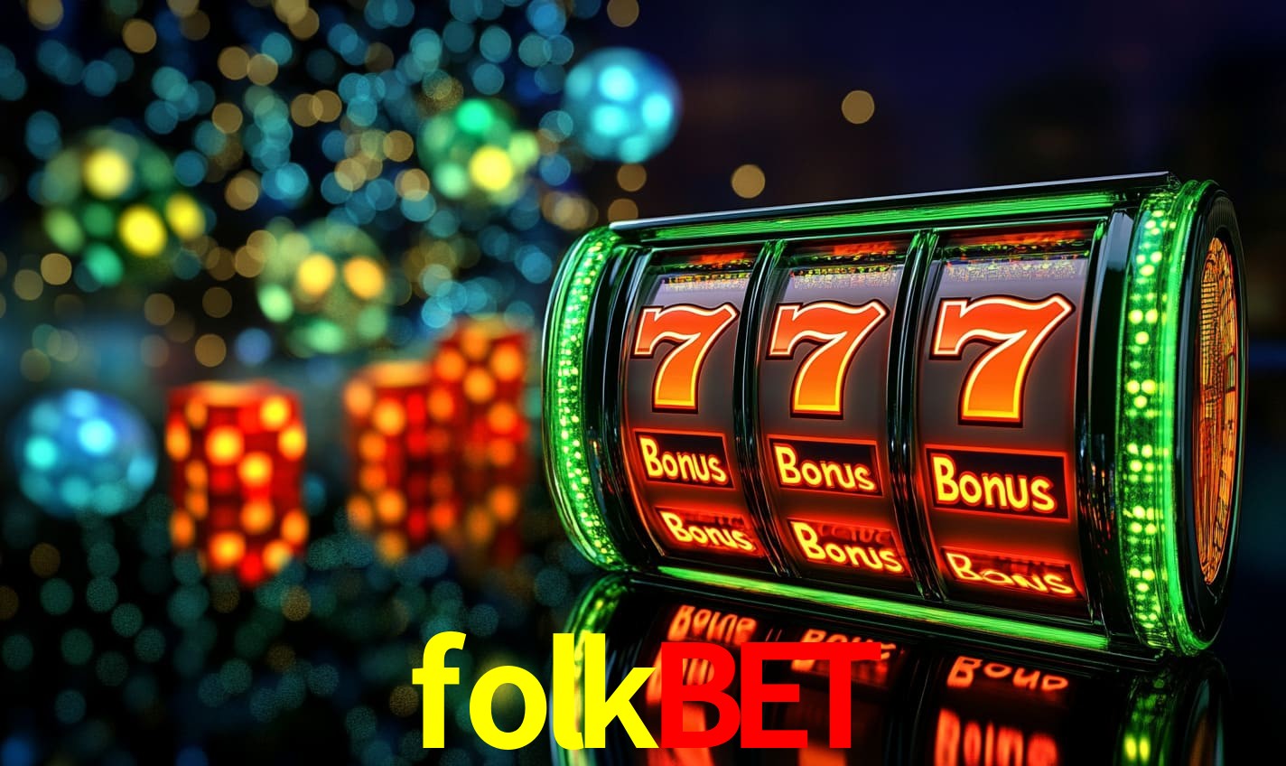 Live Casino folkbet
