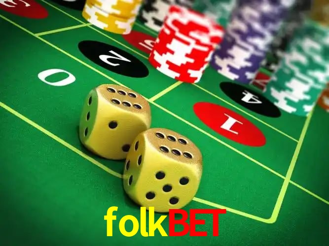 Football Betting folkbet