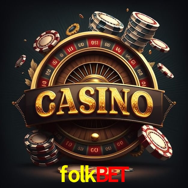 Exclusive Games folkbet