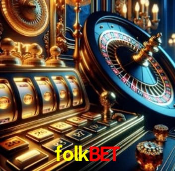 Basketball Betting folkbet