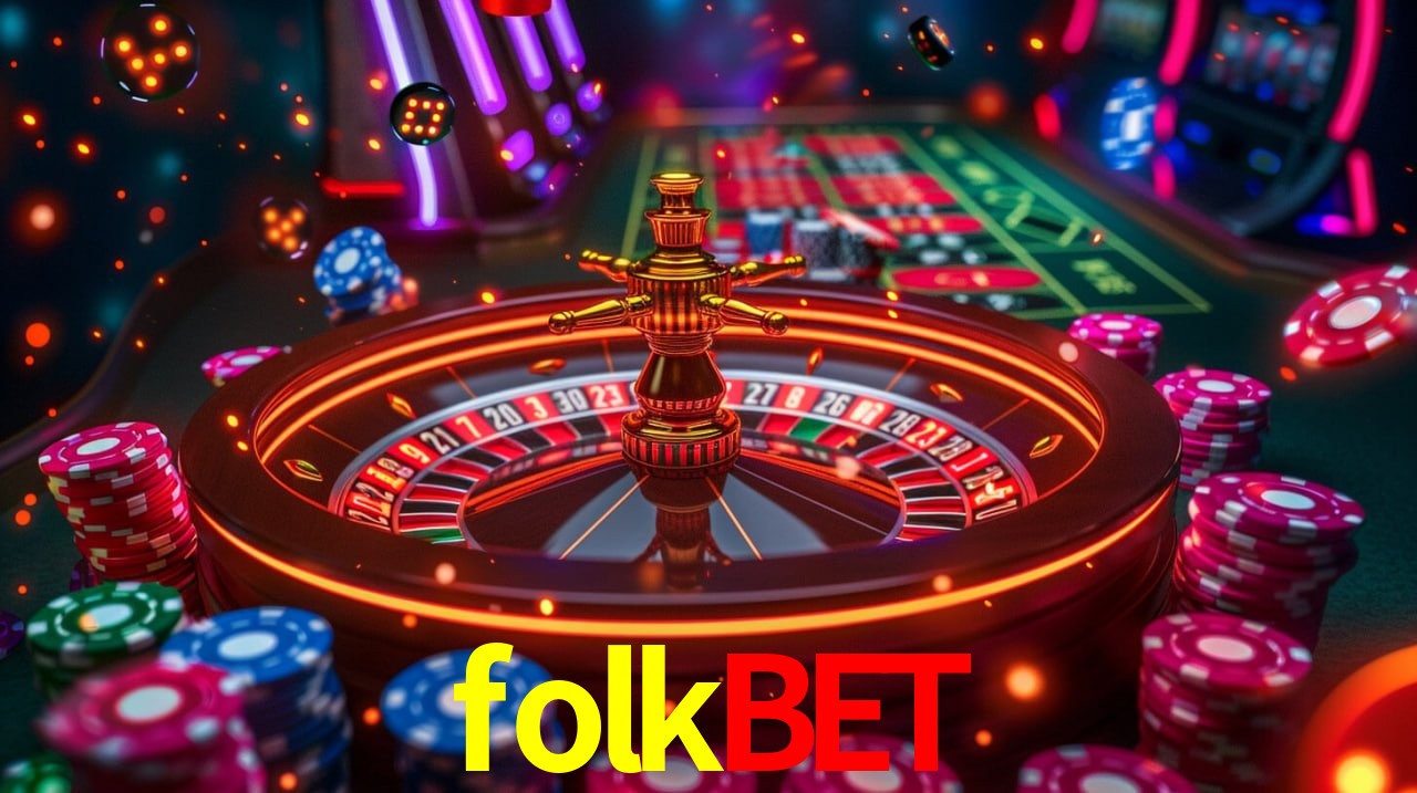 Crash Games Statistics folkbet